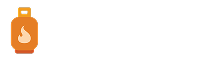 header-logo